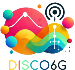 logo_disco6g_squared_low.png