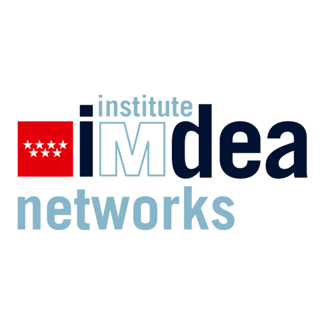 logo_imdea.png