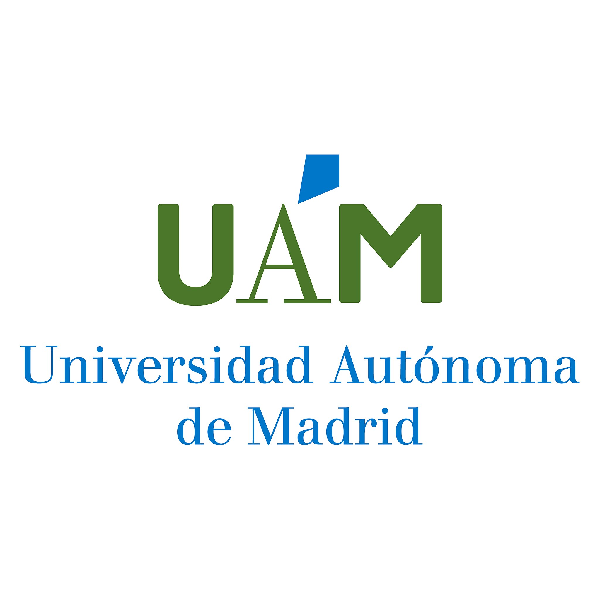 logo_uam.jpg