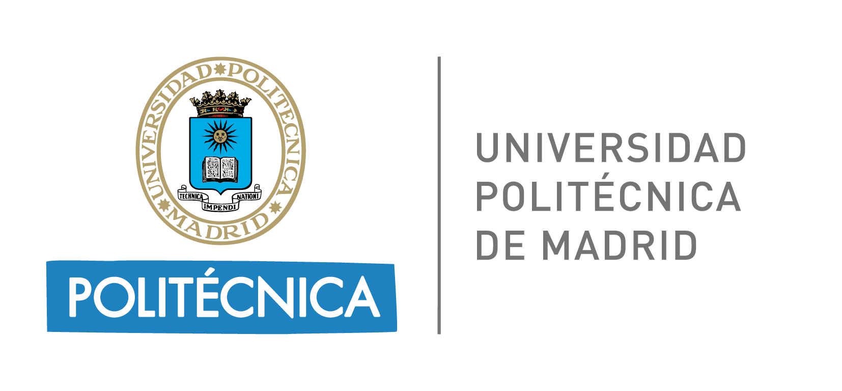 logo_upm.png